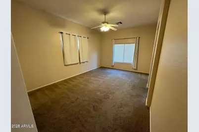 16946 N 49th Way, Scottsdale, AZ 85254 - Photo 7