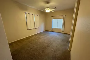 16946 N 49th Way, Scottsdale, AZ 85254 - Photo 7