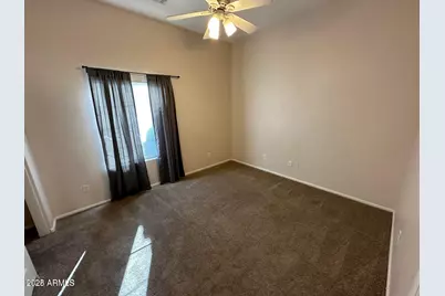 16946 N 49th Way, Scottsdale, AZ 85254 - Photo 13