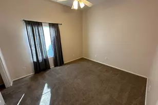 16946 N 49th Way, Scottsdale, AZ 85254 - Photo 13