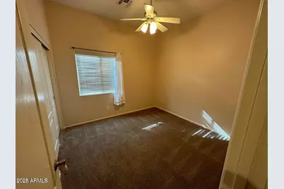 16946 N 49th Way, Scottsdale, AZ 85254 - Photo 11