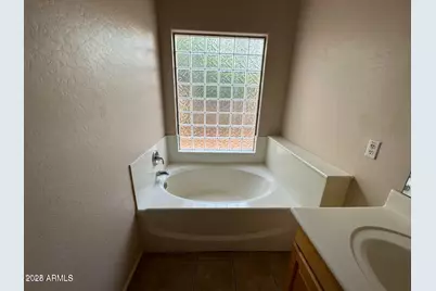 16946 N 49th Way, Scottsdale, AZ 85254 - Photo 9