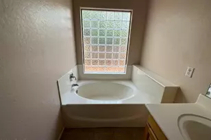 16946 N 49th Way, Scottsdale, AZ 85254 - Photo 9