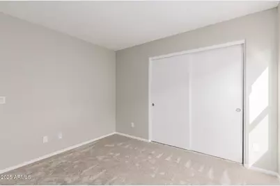 12653 W Ash Street, El Mirage, AZ 85335 - Photo 23