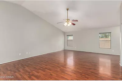 12653 W Ash Street, El Mirage, AZ 85335 - Photo 7