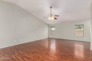 12653 W Ash St, El Mirage, AZ 85335 - Photo 7