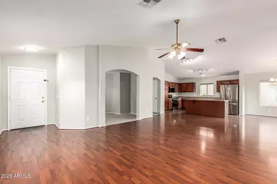 12653 W Ash Street, El Mirage, AZ 85335 - Photo 5