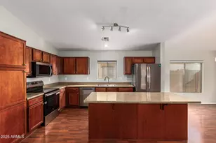 12653 W Ash St, El Mirage, AZ 85335 - Photo 9
