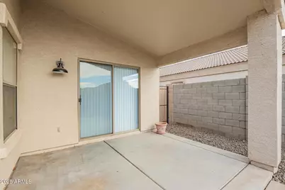 12653 W Ash Street, El Mirage, AZ 85335 - Photo 27