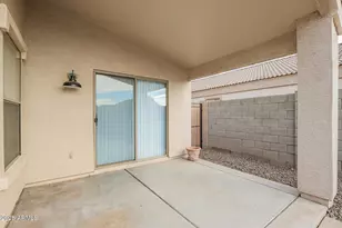 12653 W Ash St, El Mirage, AZ 85335 - Photo 27