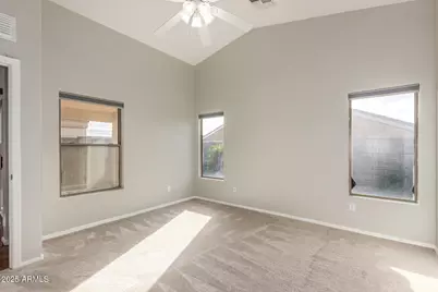 12653 W Ash Street, El Mirage, AZ 85335 - Photo 15