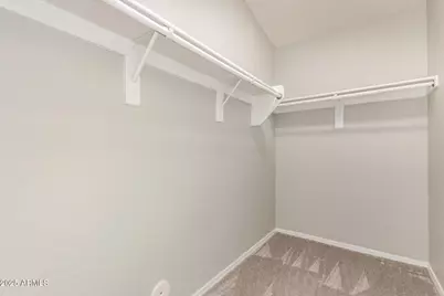 12653 W Ash Street, El Mirage, AZ 85335 - Photo 19