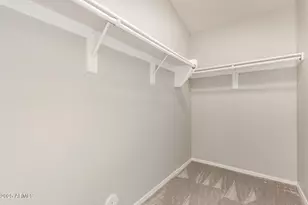 12653 W Ash St, El Mirage, AZ 85335 - Photo 19