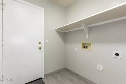 12653 W Ash Street, El Mirage, AZ 85335 - Photo 25