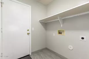 12653 W Ash St, El Mirage, AZ 85335 - Photo 25