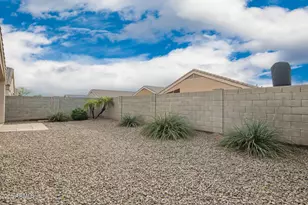 12653 W Ash St, El Mirage, AZ 85335 - Photo 31