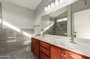 12653 W Ash St, El Mirage, AZ 85335 - Photo 17