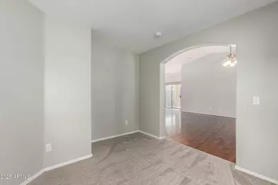 12653 W Ash Street, El Mirage, AZ 85335 - Photo 13