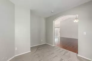 12653 W Ash St, El Mirage, AZ 85335 - Photo 13