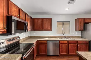 12653 W Ash St, El Mirage, AZ 85335 - Photo 11