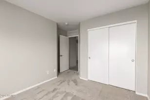 12653 W Ash St, El Mirage, AZ 85335 - Photo 21