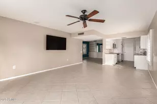 9871 W Country Club Ct, Sun City, AZ 85373 - Photo 13