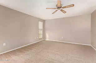 9871 W Country Club Ct, Sun City, AZ 85373 - Photo 19