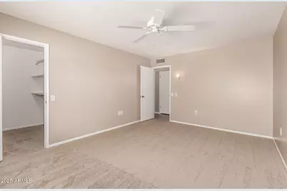 9871 W Country Club Court, Sun City, AZ 85373 - Photo 23