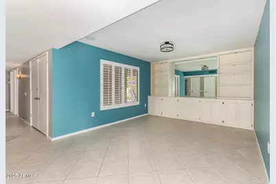 9871 W Country Club Court, Sun City, AZ 85373 - Photo 11