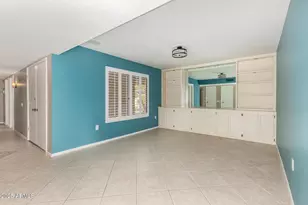 9871 W Country Club Ct, Sun City, AZ 85373 - Photo 11