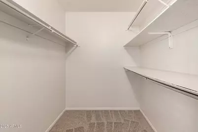 9871 W Country Club Court, Sun City, AZ 85373 - Photo 25