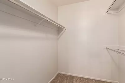 9871 W Country Club Court, Sun City, AZ 85373 - Photo 21