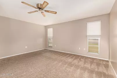 9871 W Country Club Court, Sun City, AZ 85373 - Photo 17