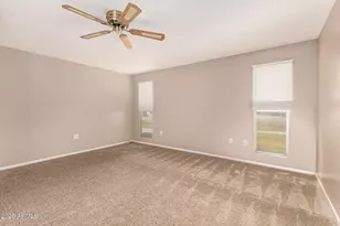 9871 W Country Club Ct, Sun City, AZ 85373 - Photo 17