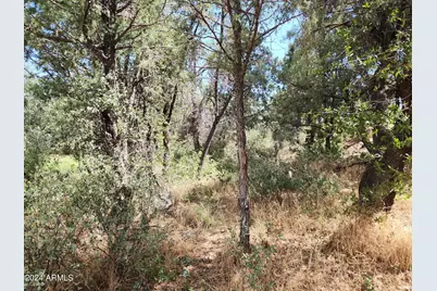 910 N Beeline Highway #89, Payson, AZ 85541 - Photo 3