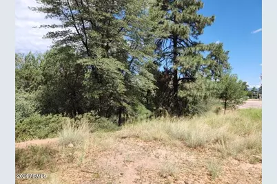 910 N Beeline Highway #89, Payson, AZ 85541 - Photo 1