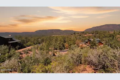 55 Foxtail Circle #55, Pine, AZ 85544 - Photo 5