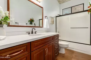 920 W Iris Dr, Gilbert, AZ 85233 - Photo 31