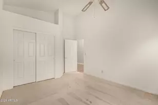 920 W Iris Dr, Gilbert, AZ 85233 - Photo 35