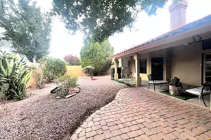 920 W Iris Dr, Gilbert, AZ 85233 - Photo 41