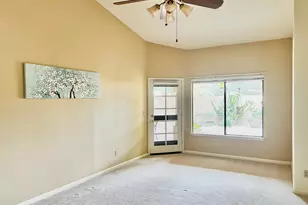 920 W Iris Dr, Gilbert, AZ 85233 - Photo 25