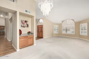 920 W Iris Dr, Gilbert, AZ 85233 - Photo 11