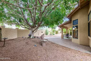 920 W Iris Dr, Gilbert, AZ 85233 - Photo 39