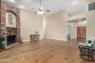 920 W Iris Dr, Gilbert, AZ 85233 - Photo 17