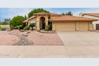 920 W Iris Drive, Gilbert, AZ 85233 - Photo 1