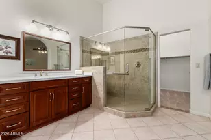 920 W Iris Dr, Gilbert, AZ 85233 - Photo 29