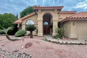 920 W Iris Dr, Gilbert, AZ 85233 - Photo 3