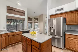 920 W Iris Dr, Gilbert, AZ 85233 - Photo 21