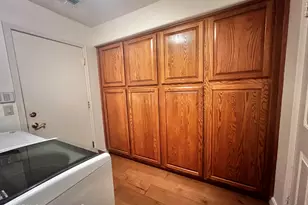 920 W Iris Dr, Gilbert, AZ 85233 - Photo 37