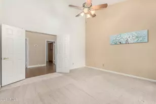 920 W Iris Dr, Gilbert, AZ 85233 - Photo 27